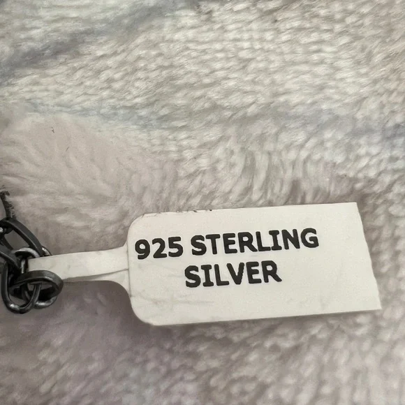 ❤️ SOLD ❤️ - Picture 10 of 15